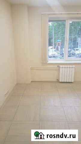 Помещение свободного назначения, 100 кв.м. Балашиха - изображение 1