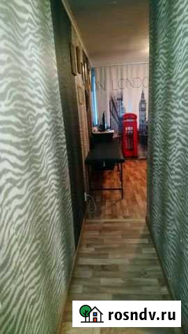 1-комнатная квартира, 32 м², 8/9 эт. на продажу в Камышине Камышин - изображение 1