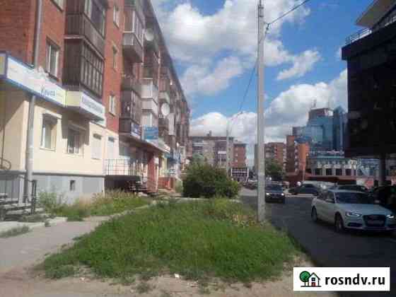 1-комнатная квартира, 30 м², 2/5 эт. в аренду на длительный срок в Ижевске Ижевск