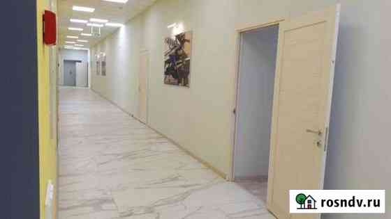 Помещение свободного назначения, 29.4 кв.м. Иркутск