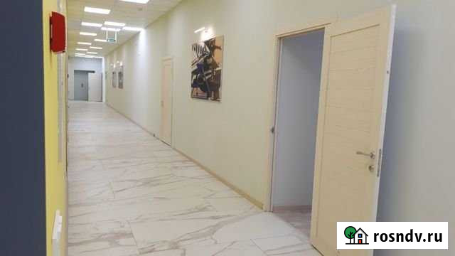 Помещение свободного назначения, 29.4 кв.м. Иркутск - изображение 1