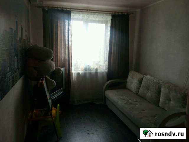 2-комнатная квартира, 53 м², 3/5 эт. на продажу в Миассе Миасс - изображение 1