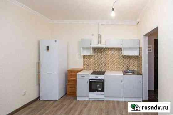 2-комнатная квартира, 48 м², 5/17 эт. на продажу в Сургуте Ханты-Мансийского АО Сургут