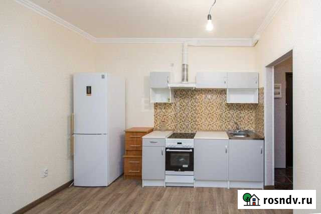 2-комнатная квартира, 48 м², 5/17 эт. на продажу в Сургуте Ханты-Мансийского АО Сургут - изображение 1