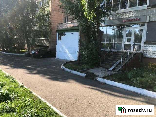 Сдам помещение в аренду 20 Казань - изображение 1