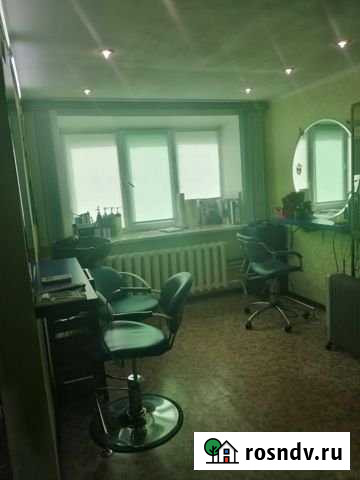 2-комнатная квартира, 42 м², 1/5 эт. на продажу в Норильске Норильск - изображение 1