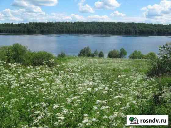Участок ИЖС 15 сот. на продажу в Заволжске Заволжск