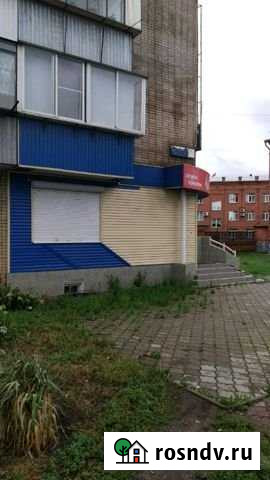 Торговая площадь, 40 кв.м Троицк - изображение 1