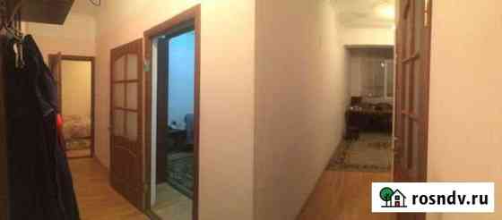 2-комнатная квартира, 73 м², 6/7 эт. на продажу в Махачкале Махачкала