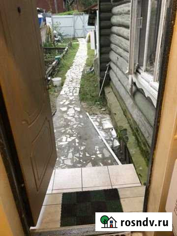 Дача 40 м² на участке 3 сот. в аренду на длительный срок в Малаховке Малаховка - изображение 1