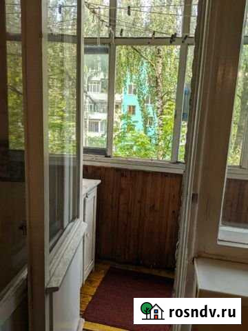 2-комнатная квартира, 46 м², 2/5 эт. на продажу в Орле Орёл - изображение 1