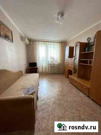 2-комнатная квартира, 48 м², 8/9 эт. в аренду посуточно в Евпатории Евпатория