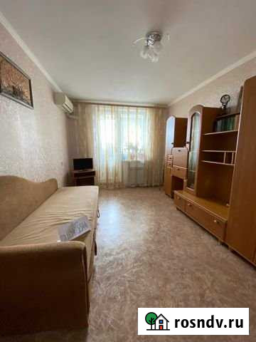 2-комнатная квартира, 48 м², 8/9 эт. в аренду посуточно в Евпатории Евпатория - изображение 1