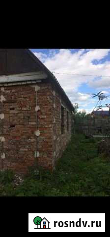 Дача 40 м² на участке 6 сот. на продажу в Кемерово Кемерово - изображение 1