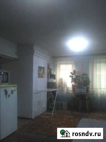 Дом 65 м² на участке 4 сот. на продажу в Чите Чита - изображение 1