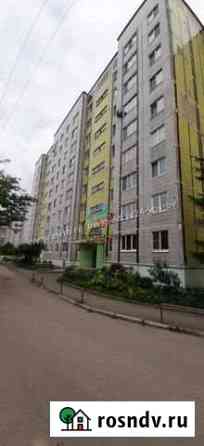 1-комнатная квартира, 34 м², 5/9 эт. в аренду на длительный срок в Коврове Ковров