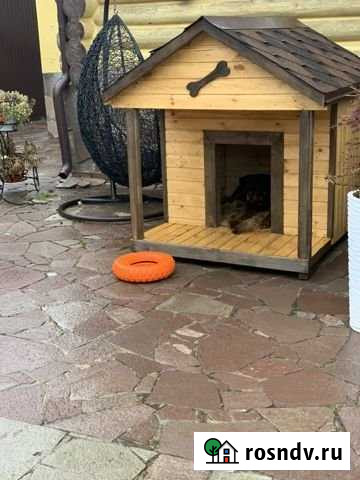 Коттедж 250 м² на участке 6 сот. на продажу в Ижевске Ижевск - изображение 1