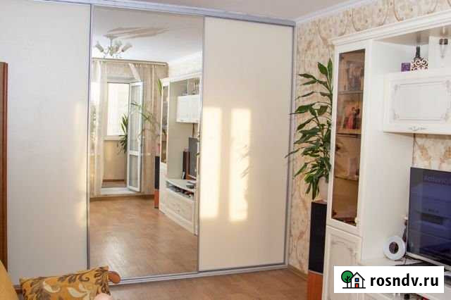 3-комнатная квартира, 66 м², 3/5 эт. на продажу в Ноябрьске Ноябрьск - изображение 1