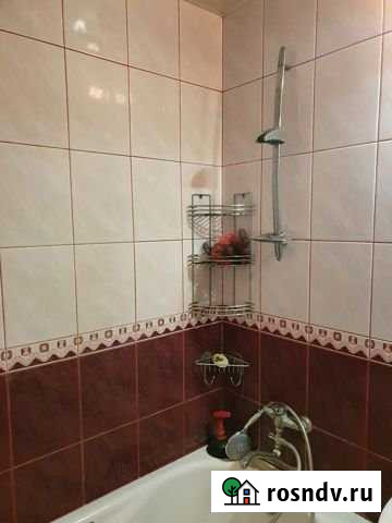 2-комнатная квартира, 48 м², 8/9 эт. в аренду на длительный срок в Краснодаре Краснодар - изображение 1