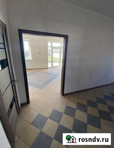 Дом 62 м² на участке 3.5 сот. на продажу в Новобессергеневке Новобессергеневка - изображение 1