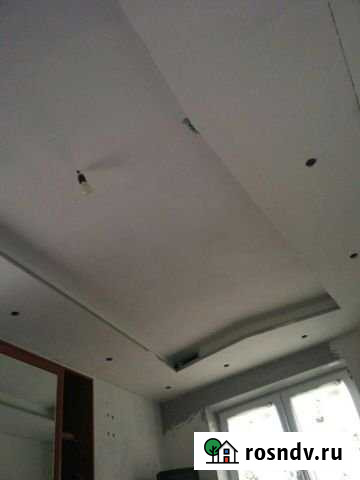 2-комнатная квартира, 63 м², 15/17 эт. на продажу в Обнинске Обнинск - изображение 1