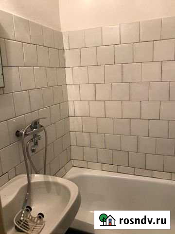 1-комнатная квартира, 50 м², 1/5 эт. на продажу в Опочке Опочка - изображение 1