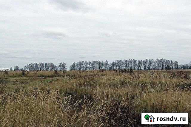 Участок ИЖС 6 сот. на продажу в Пущино Пущино - изображение 1