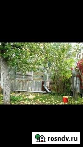 Дача 45 м² на участке 6 сот. на продажу в Барсуках Барсуки - изображение 1