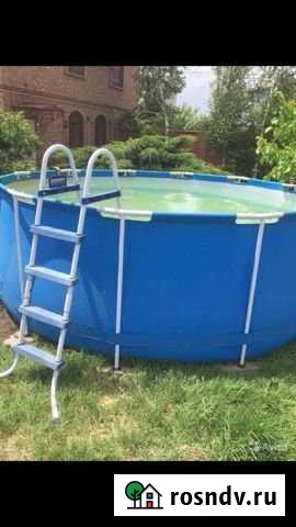 Дача 80 м² на участке 10 сот. в аренду посуточно в Астрахани Астрахань - изображение 1