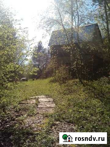 Дача 70 м² на участке 6 сот. на продажу во Владимире Владимир - изображение 1