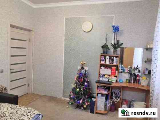 Комната 27 м² в 3-ком. кв., 2/2 эт. на продажу в Голицыно Голицыно
