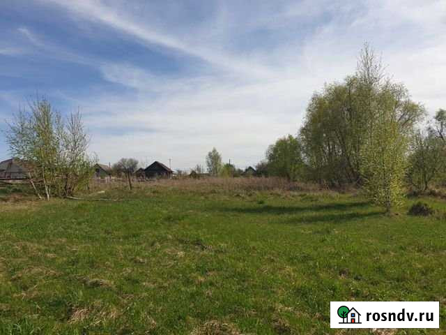 Участок СНТ, ДНП 27 сот. на продажу в Агидели Агидель - изображение 1