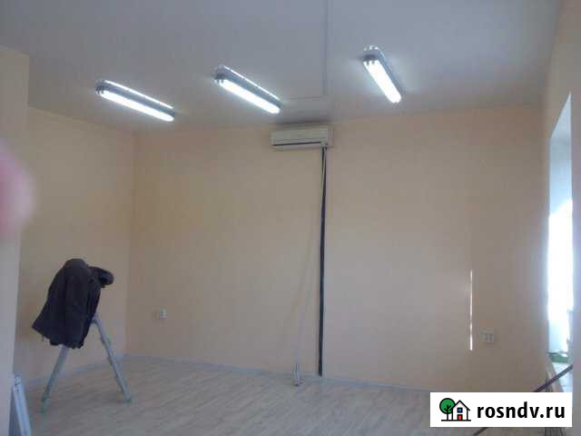 Аренда помещения Новосибирск - изображение 1