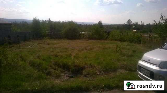 Участок СНТ, ДНП 7 сот. на продажу в Маркове Маркова - изображение 1