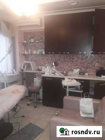 Помещение свободного назначения, 56 кв.м. Ростов-на-Дону - изображение 1