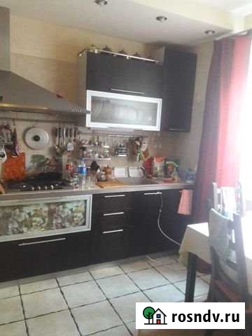 2-комнатная квартира, 69.9 м², 1/9 эт. на продажу в Обнинске Обнинск - изображение 1