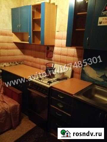 2-комнатная квартира, 54 м², 9/9 эт. на продажу в Смоленске Смоленск - изображение 1