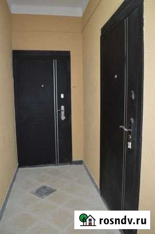 1-комнатная квартира, 42 м², 2/3 эт. на продажу в Глинищево Глинищево - изображение 1