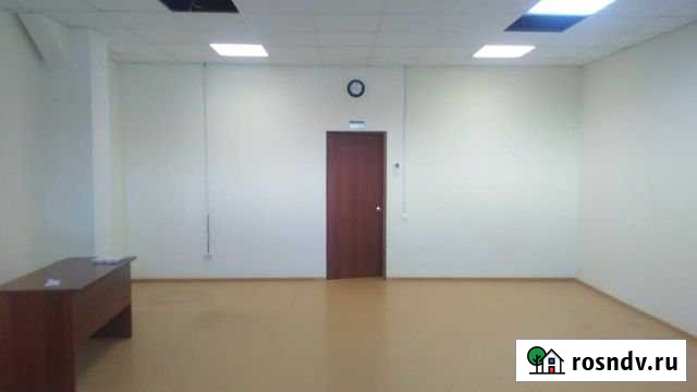 Офисное помещение, 160 кв.м. Владимир - изображение 1