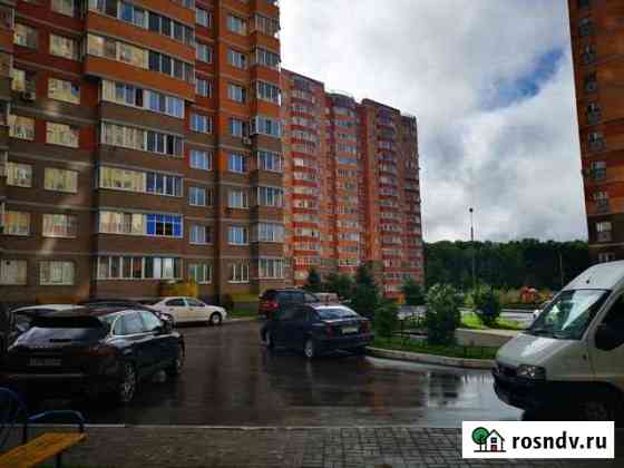 Торговое помещение, 30 кв.м. Калуга