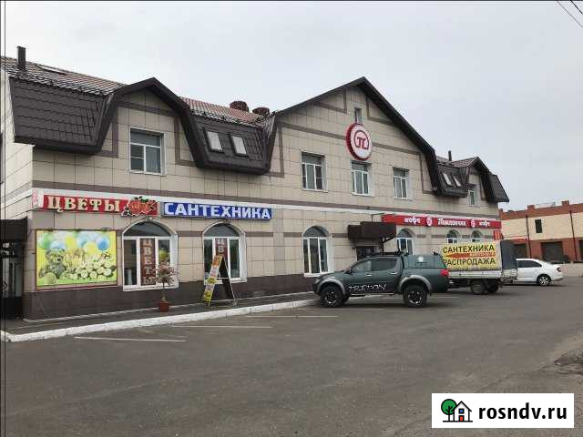 Сдам в аренду цоколь 70 кв.м Малаховка - изображение 1