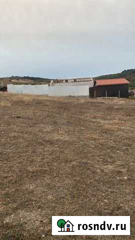 Участок ИЖС 10 сот. на продажу в Ферсманово Ферсманово - изображение 1