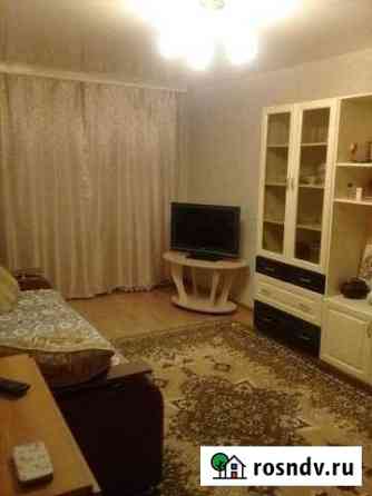 2-комнатная квартира, 42 м², 4/5 эт. на продажу в Кимрах Кимры