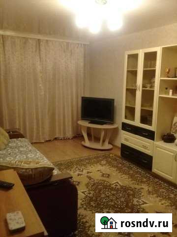 2-комнатная квартира, 42 м², 4/5 эт. на продажу в Кимрах Кимры - изображение 1