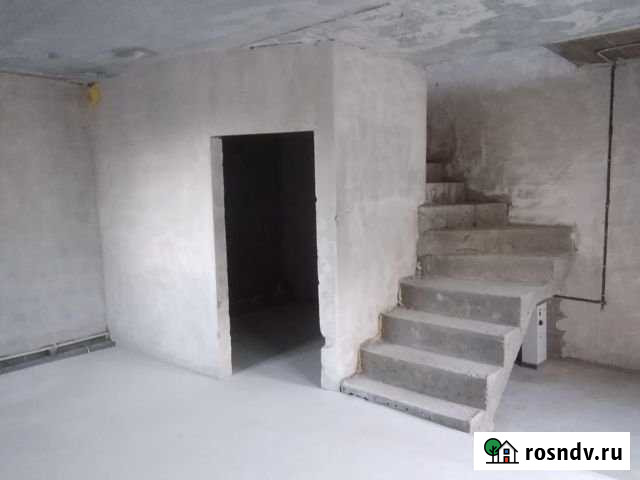 2-комнатная квартира, 59 м², 2/2 эт. на продажу в Маркове Маркова - изображение 1