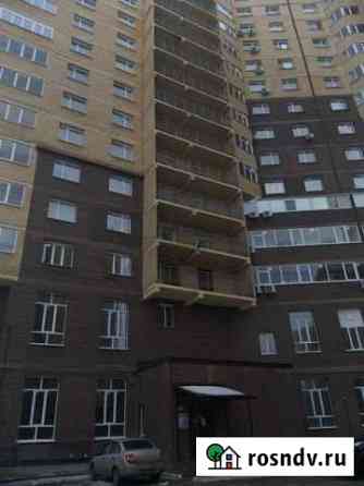 3-комнатная квартира, 87 м², 7/17 эт. на продажу в Оренбурге Оренбург