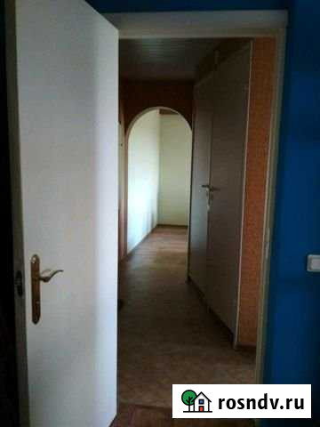 3-комнатная квартира, 51 м², 2/2 эт. на продажу в Сосново Сосново - изображение 1