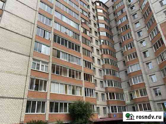 2-комнатная квартира, 53 м², 3/10 эт. на продажу в Чите Чита