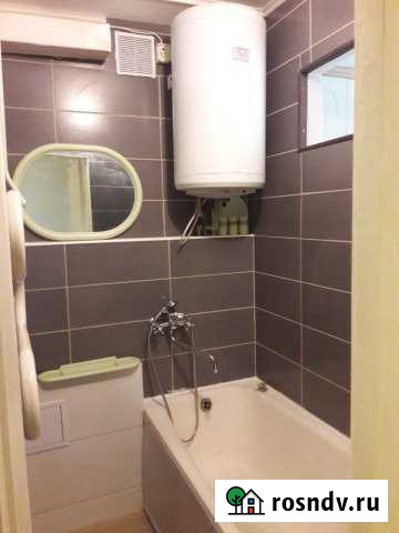 3-комнатная квартира, 59.5 м², 3/5 эт. на продажу в Немане Неман - изображение 1