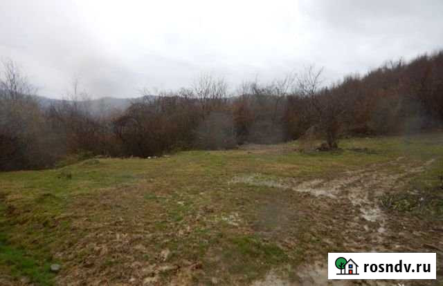 Участок СНТ, ДНП 40 сот. на продажу в Горном Лоо Горное Лоо - изображение 1